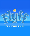 Fly for Fun